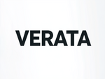 Verata - AI-Powered PE Intelligence Platform cover