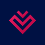 Verbiflow - Seed cover