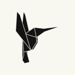 Veria Labs - Seed cover