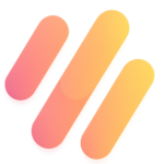 Veritus — AI voice agents for lenders from origination through collections cover