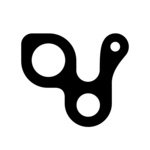 Verne Robotics - Seed cover