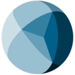 Versori: Integration & workflow automation magic cover