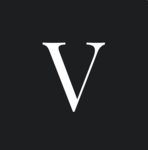 Vesence - Seed cover