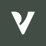 Vetnio - Automating admin work for veterinarians with AI 🐾 cover