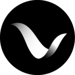 VibeFlow: Full-stack prompt to app with visual workflows cover