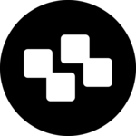 Vogent Voice Agent Wizard: build voice agents with just a description cover