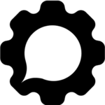 Voiceops - Seed cover