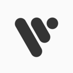 Voicepanel: User research on autopilot cover