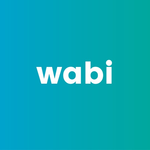 Wabi - Seed cover