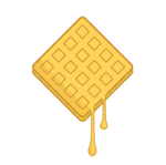 Waffer - Lovable for Animated Videos cover