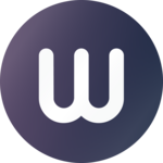 🚀 Wand Solar — Utility-style solar billing for landlords cover