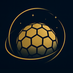 Wardstone: Satellites for Missile Defense cover