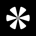 Warp - Series A cover