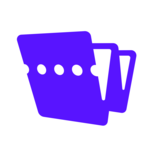 Warrant - Seed cover