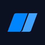 Waydev AI: The ChatGPT for Engineering Intelligence cover