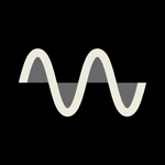 Wayline - Seed cover