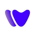 Weel: The First GPS App with a Built-in Dashcam cover