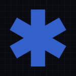 Wildcard - Seed cover