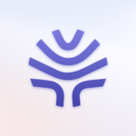 Willow Voice - Voice is Your New Keyboard cover