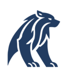 Winford Wealth: Your Intelligent AI Meeting Assistant, Built for Financial Advisors cover