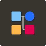 Workflow86: AI that automates any workflow/business process in minutes cover