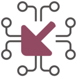 Yondu AI ➡️ Enabling the robot workforce of the future cover