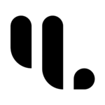 YouLearn - An AI tutor personalized to each student cover