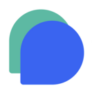 YouShift - Seed cover