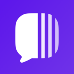 Deep Search: Chat With Your Customer Voice cover