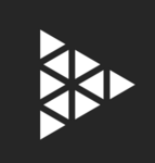 ⚡ZALOS: Computer Agents for Finance Operations cover