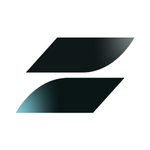 Zarna - AI Associates for Private Capital Markets cover