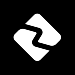 Zavo — Agentic Point of Sale for restaurants and retail cover