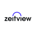 Zeitview - Venture Round cover