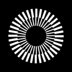 Zeon Systems: AI-powered robotics for lab automation 🧪 cover