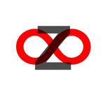 Zephyr Fusion: In-orbit fusion power cover