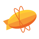 Omlet for VS Code — Get React component usage insights in VS Code cover