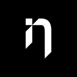 ZeroEntropy - Seed cover