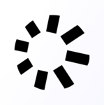 Zuni - AI Copilot For Your Browser cover