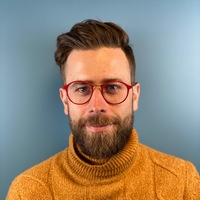 🌍 Staszek Kolarzowski