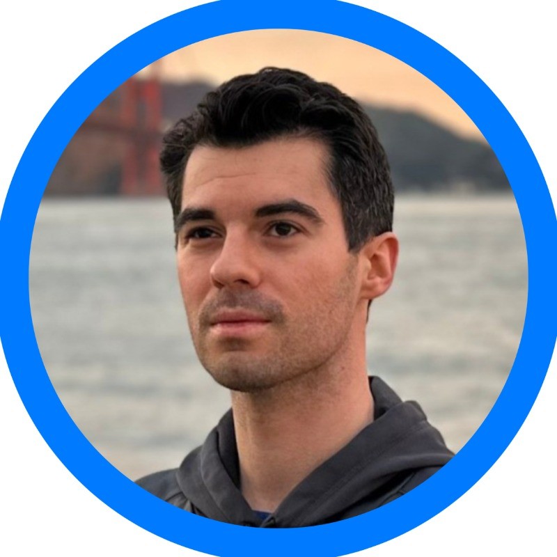 Jonathan Fudem
