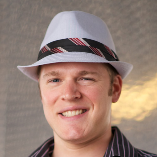 Vaughn Koch