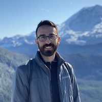 Aaron Villalpando Gonzalez