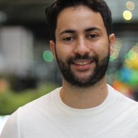 Abdellah Lamrani Alaoui