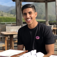 Abdulrahman Alnamlah