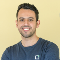 Abdulrahman Bin Omar