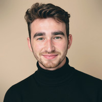 Abel Van Steenweghen