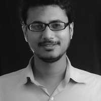 Abhinav Das