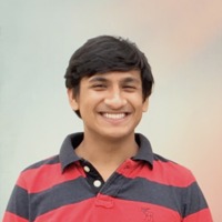 Abhishek Kankani