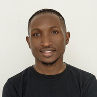 Adeyemi Onafuye