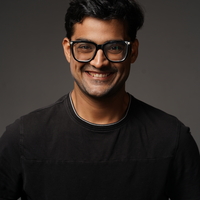 Aditya Lahiri